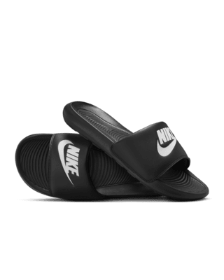 Nike Victori One Men s Slides